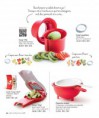 /album/easy-chefs/normal-3-jpg/