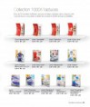 /album/livret-recettes-/normal-2-jpg9/