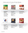 /album/livret-recettes-/normal-jpg9/